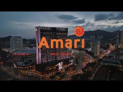 Bild des Veranstaltungsortes