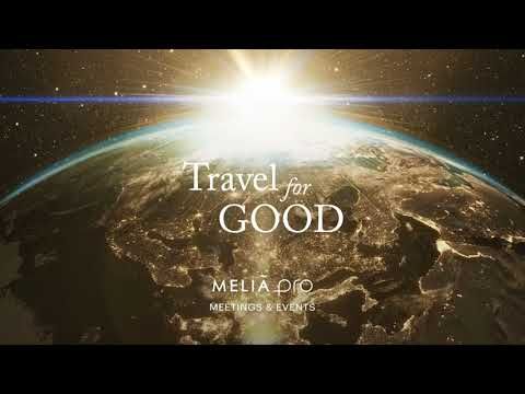 Afbeelding van locatie