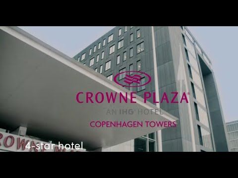 รูปสถานที่จัดงาน