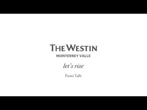 รูปสถานที่จัดงาน