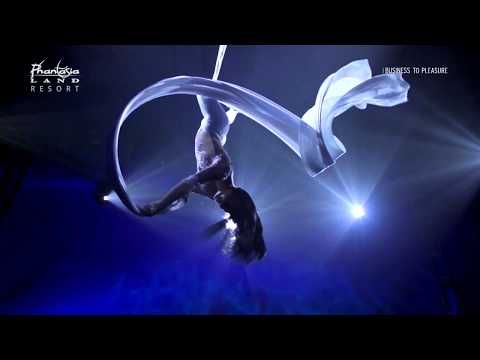 Bild des Veranstaltungsortes