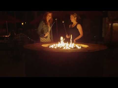 Bild des Veranstaltungsortes