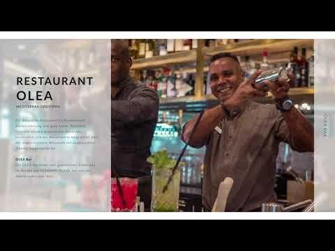 Bild des Veranstaltungsortes