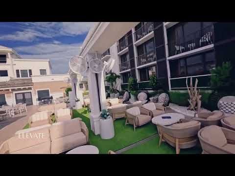 Tapahtumapaikan kuva