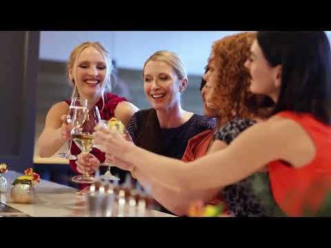 Tapahtumapaikan kuva