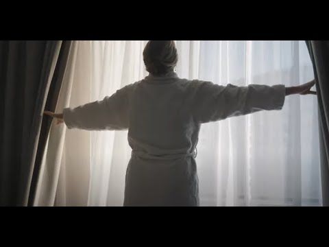 Tapahtumapaikan kuva