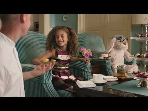 รูปสถานที่จัดงาน