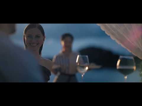 Bild des Veranstaltungsortes