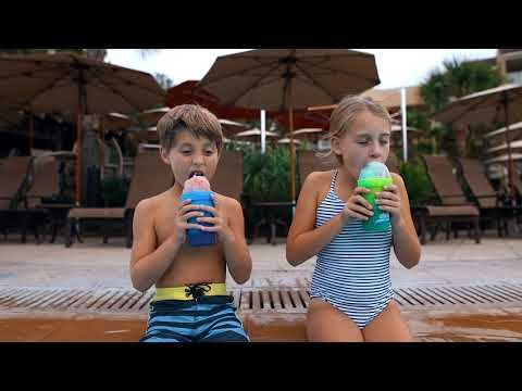 Bild på anläggning