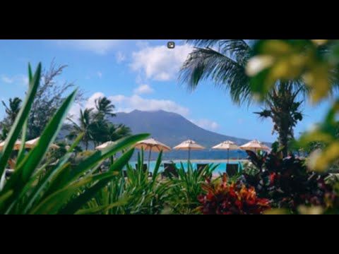 Bild på anläggning