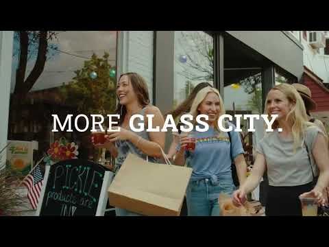 Afbeelding van locatie