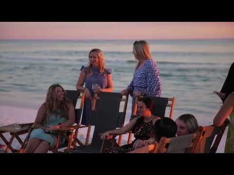 รูปสถานที่จัดงาน