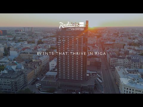 Bild på anläggning