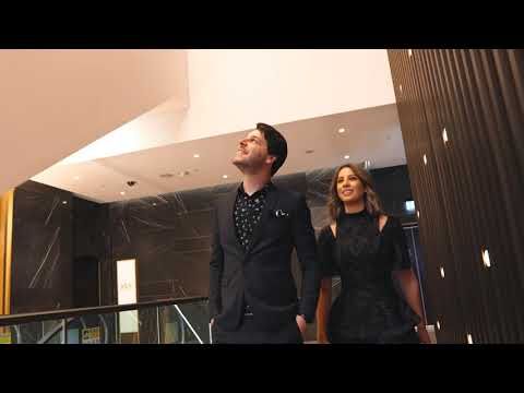 Bild på anläggning