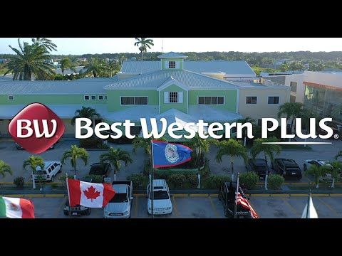 รูปสถานที่จัดงาน