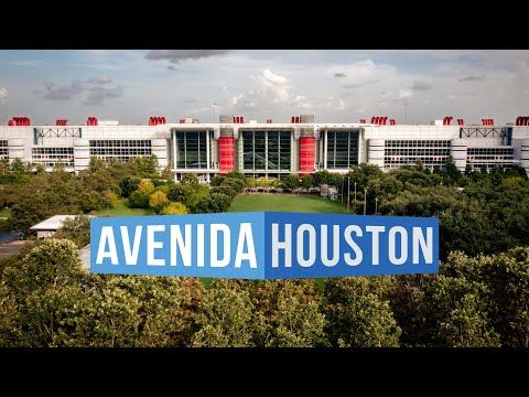 Bild des Veranstaltungsortes