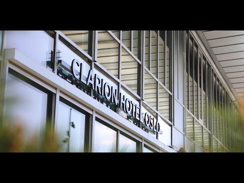 รูปสถานที่จัดงาน