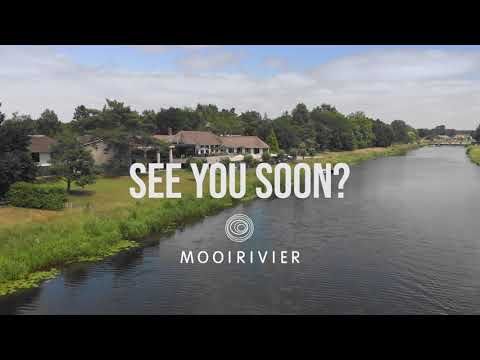 Bild på anläggning