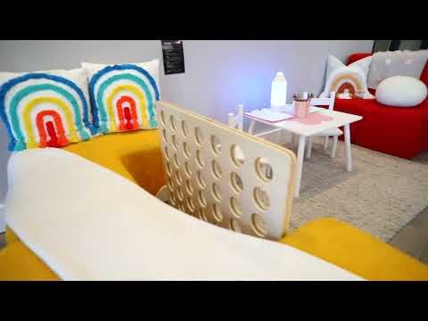 รูปสถานที่จัดงาน