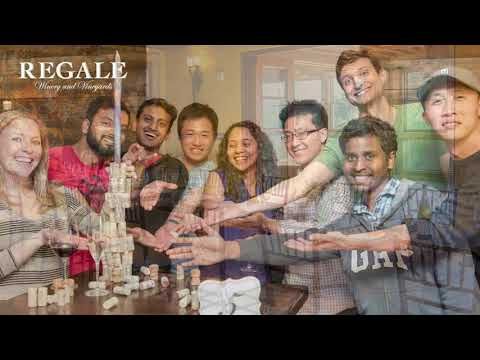 Изображение места проведения