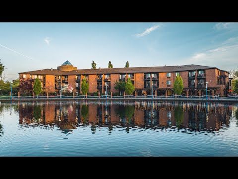 รูปสถานที่จัดงาน