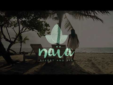 รูปสถานที่จัดงาน