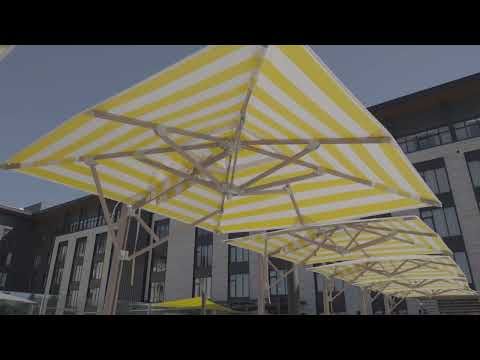 Bild des Veranstaltungsortes