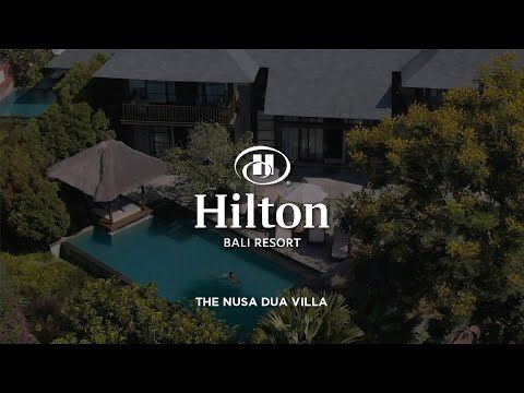 Bild på anläggning