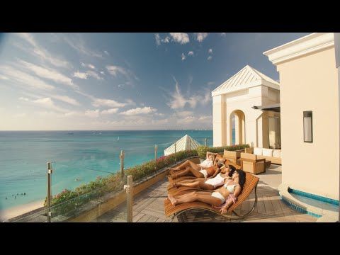 Bild på anläggning