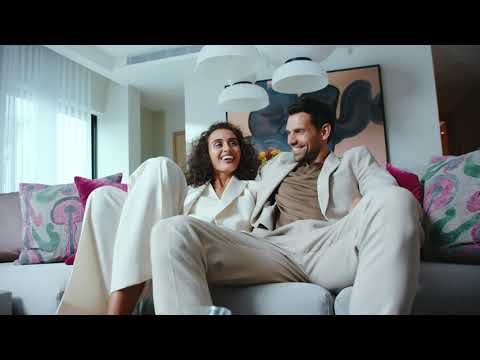 Tapahtumapaikan kuva