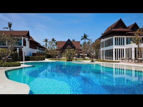 Bild des Veranstaltungsortes