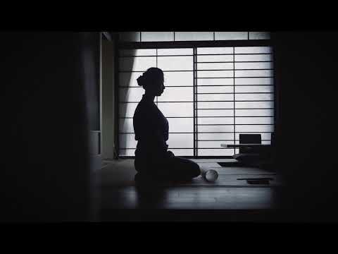 รูปสถานที่จัดงาน