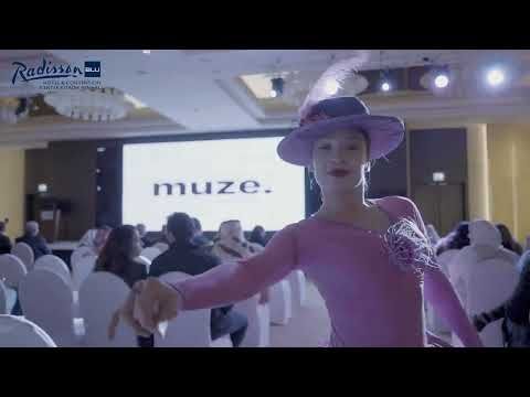 Изображение места проведения