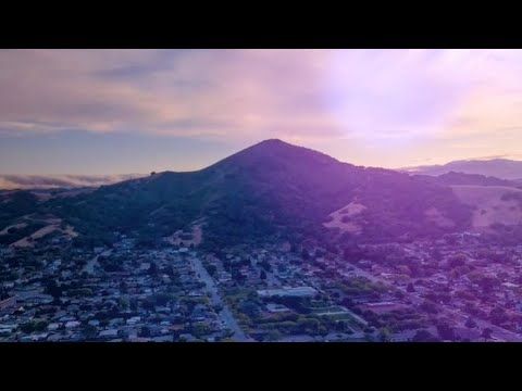 รูปสถานที่จัดงาน