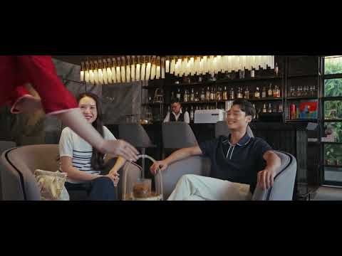 Bild des Veranstaltungsortes