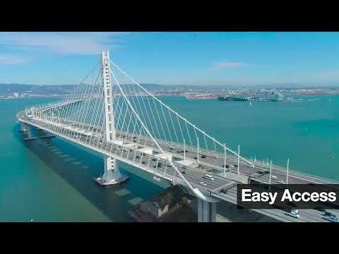 Bild på anläggning