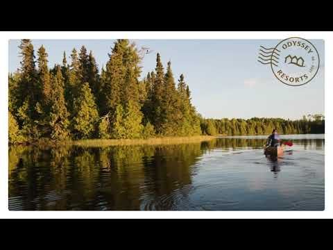 Bild på anläggning