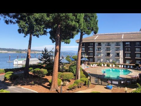 รูปสถานที่จัดงาน