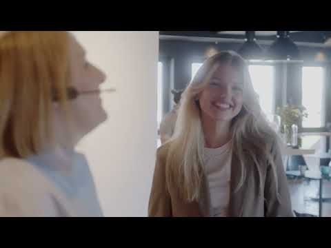 Bild des Veranstaltungsortes