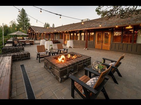 รูปสถานที่จัดงาน