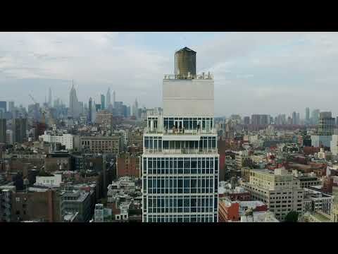 Bild på anläggning