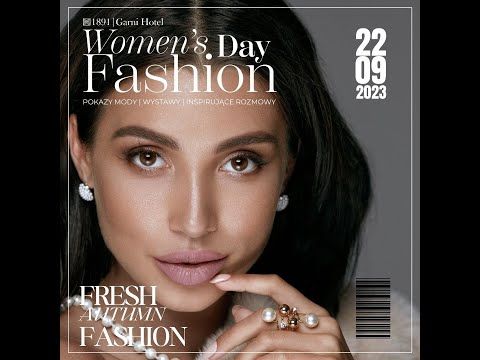 Tapahtumapaikan kuva