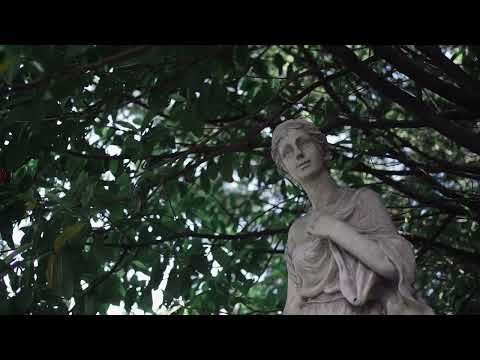 Bild på anläggning