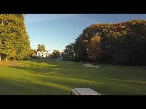 Bild på anläggning