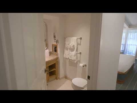 Bild på anläggning