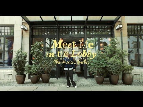 Bild på anläggning