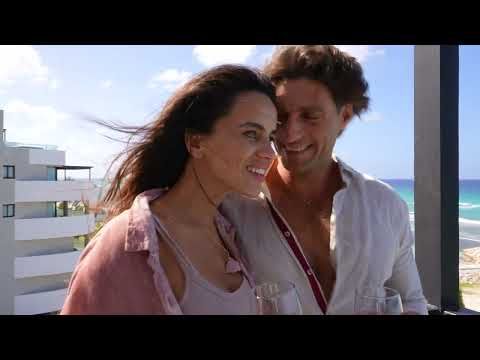 Bild på anläggning