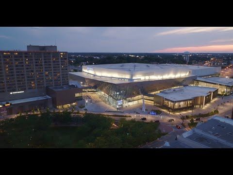 Tapahtumapaikan kuva