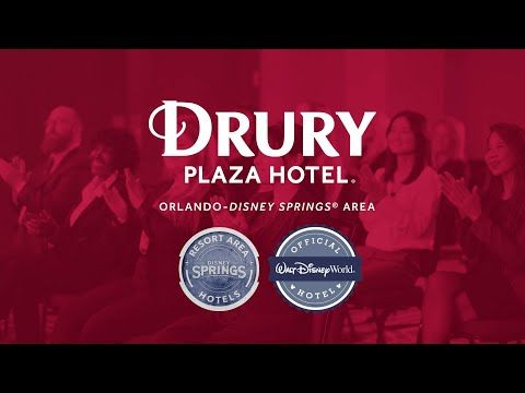 Bild på anläggning