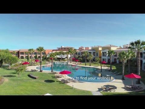 Bild des Veranstaltungsortes